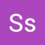 @SsSs-iw3fv