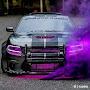 @jonathanguevara9529