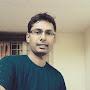 @RohitKadam21