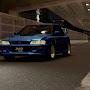 @Subaru.22BSTI