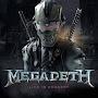 @Megadeth50