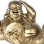 @avinashbalakrishna1927