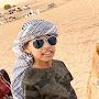 @aidenkhan6983