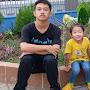 @christophernugroho1307