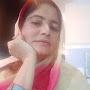 @Nasra_Wahcant