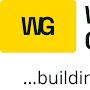 @WealthGate.Africa