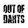 @outofdarts