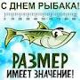 @Hyp-79Dima