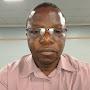 @shepardmpotegwa7035