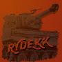 @rydekk-4644