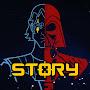 @StarWarsStory