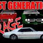 @firstgenerationgarage2803