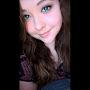 @emilywaclawski3028