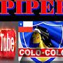 @pipehd3051