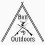 @benoutdoors
