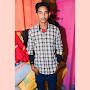 @GauravBairwa-k4w