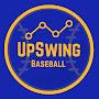 @UpswingBaseball