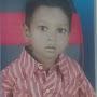 @jaybindrapandit3097