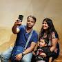 @arulchitharanjan1282