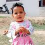 @Sakshikashyap-n5i