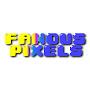 @FamousPixels