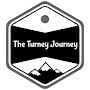 @theturneyjourney