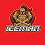 @Iceman1982-v