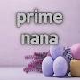 @primenana