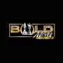 @BOLDMOVES