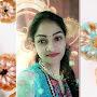 @PRIYANKABROR-v7x