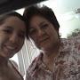 @mommylovesyou1102