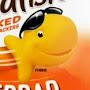 @gold_fish123