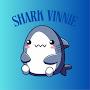 @SharkVinne
