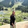 @Roshniansari0001