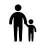 @thefatherhoodchallenge1506