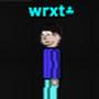 @wrxtt