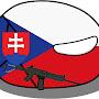 @Panzerkapfenwagen-25maps