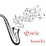 @-kimchi-tv3231