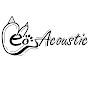 @meoacoustic6384