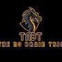 @Thenobraintrio