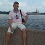 @eduardpadiarov1336