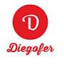 @Soydiegofer