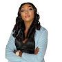 @thesupremeladyliberia