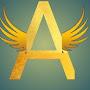 @aryanofficialsinger1m429