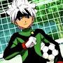 @gk_goal_keeper