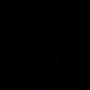 @darklordx-f2q