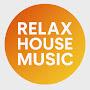 @RelaxHouseMusic1