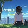 @DreamTones-1