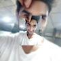 @ashish7021