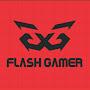 @flashgamer6754